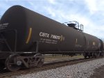 CBTX 716037